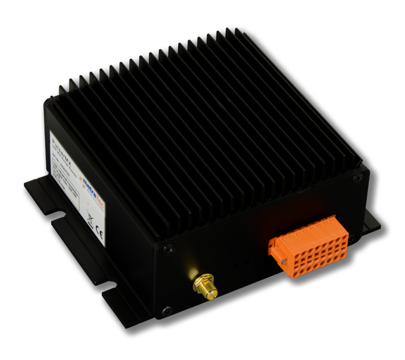 PulsarMX Mid Range UHF RFID Reader Metratec Webshop pulsarmx-mid-range-uhf-rfid-reader-metratec-webshop