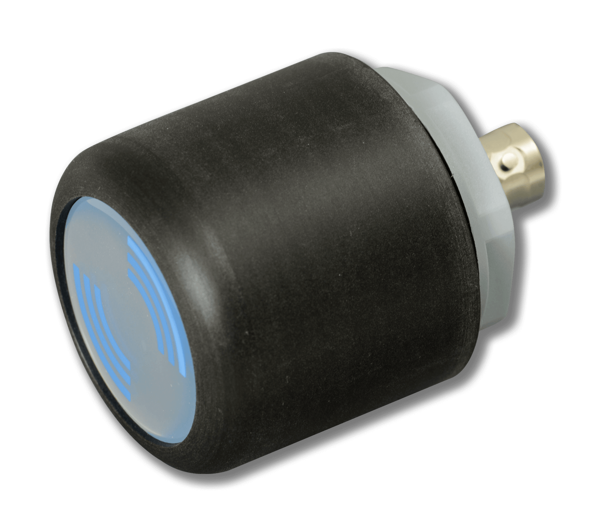 CC-Lock HF RFID Antenna
