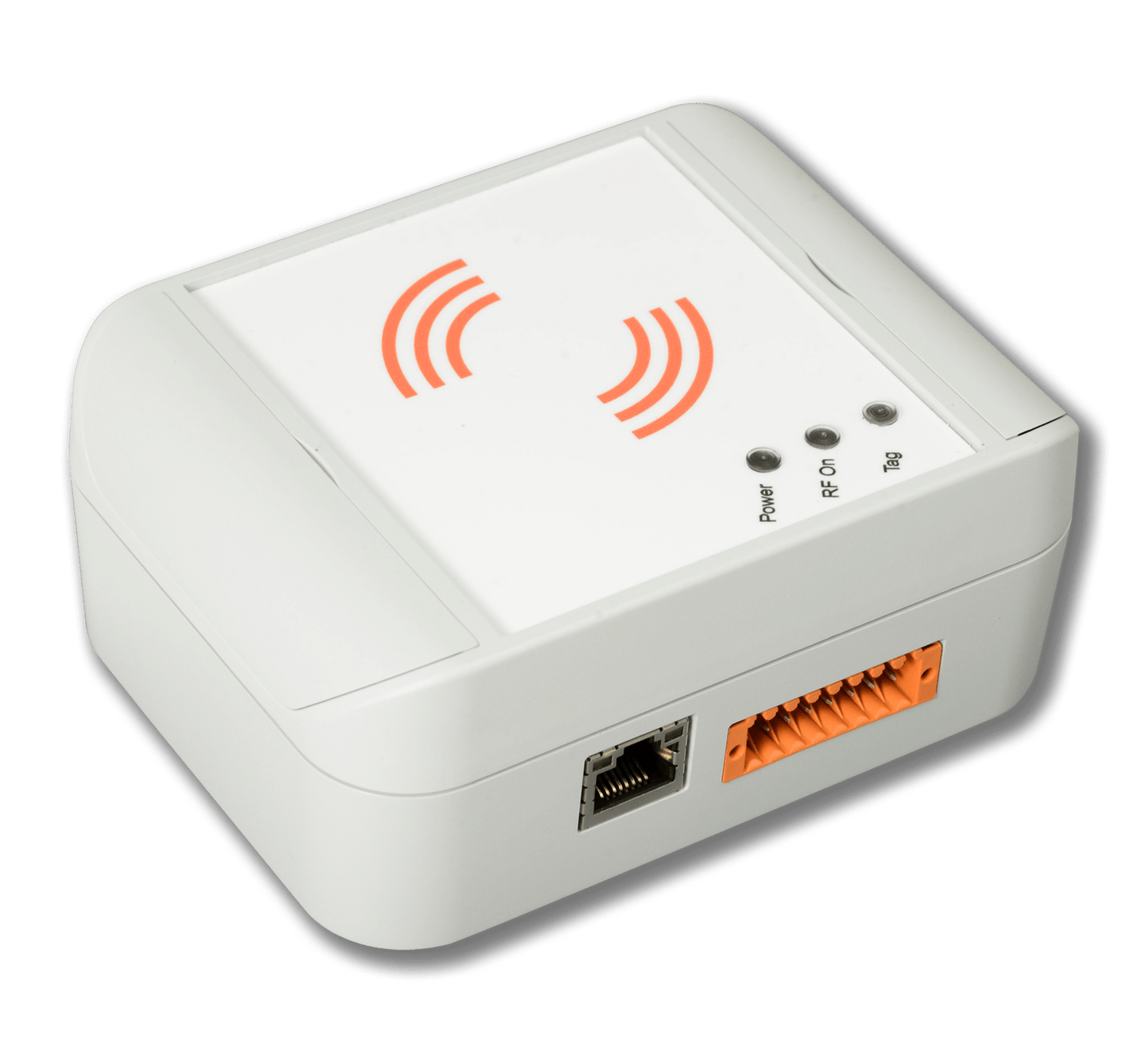 DMI15 HF Integrated RFID Reader