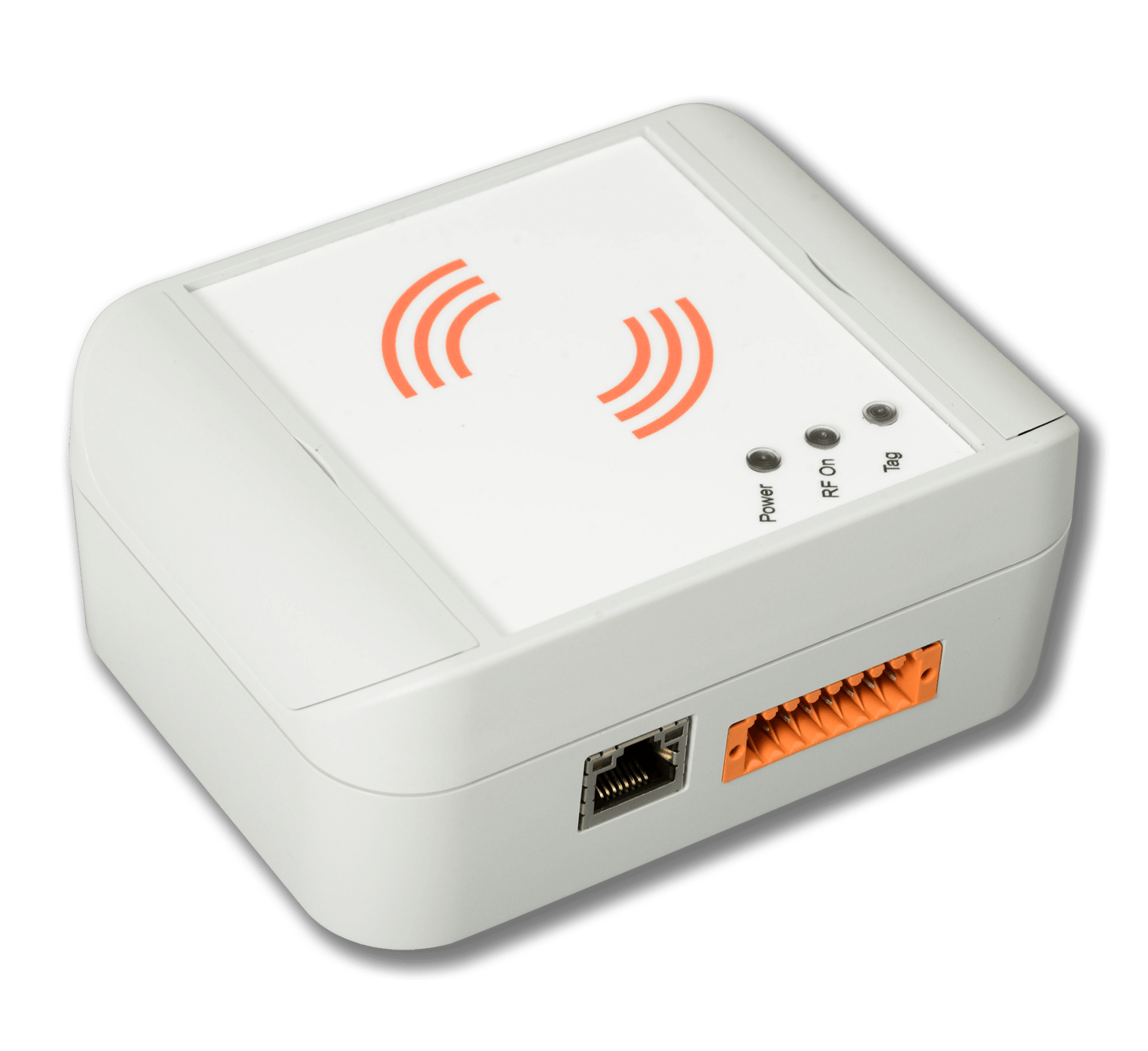 DMI15 HF Integrated RFID Reader