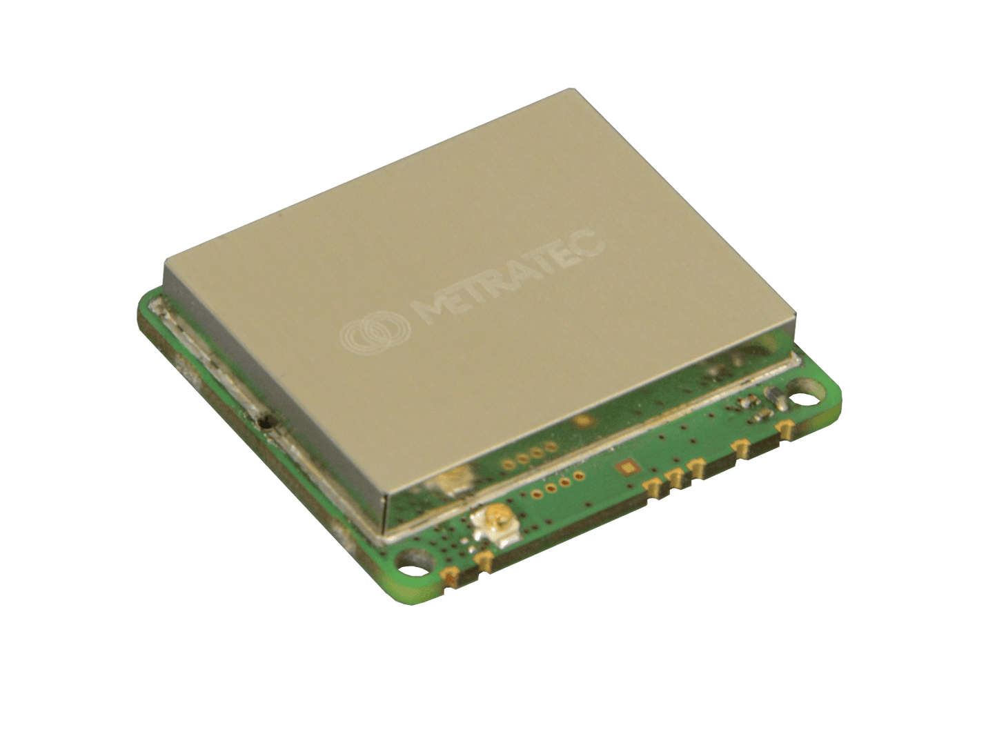 DwarfG2-Mini v2 UHF RFID OEM Module