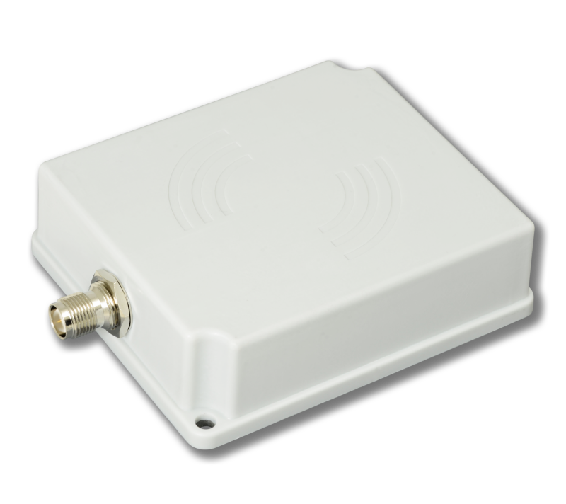 Echo-N UHF RFID Nahfeld-Antenne