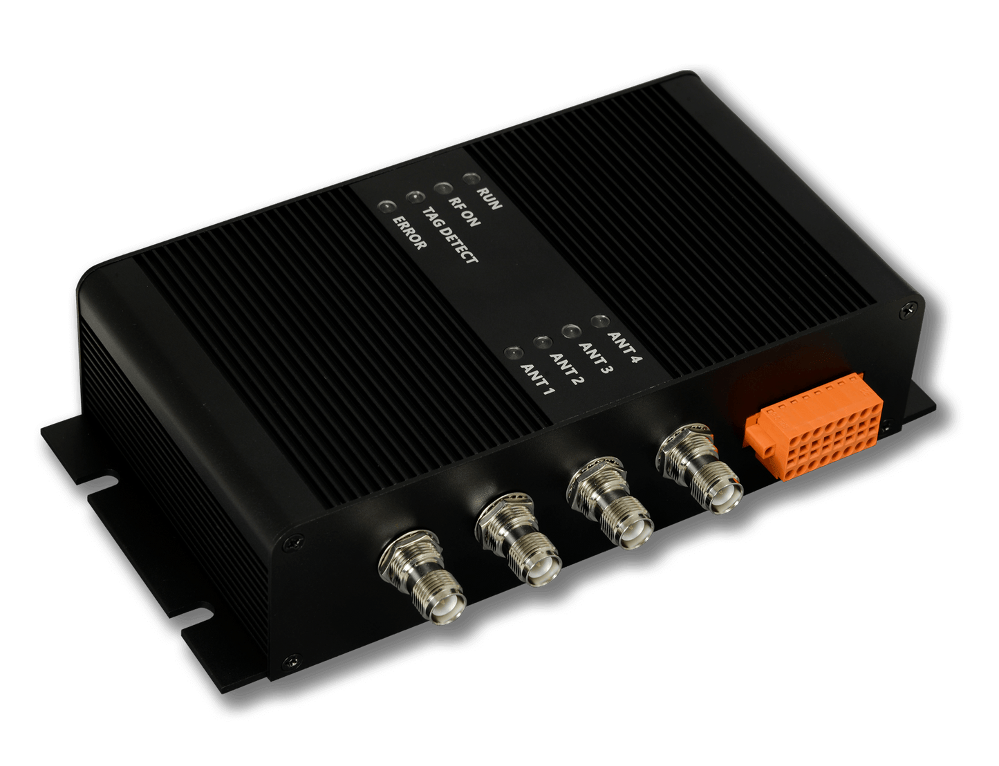 PulsarLR UHF Long-Range RFID Reader