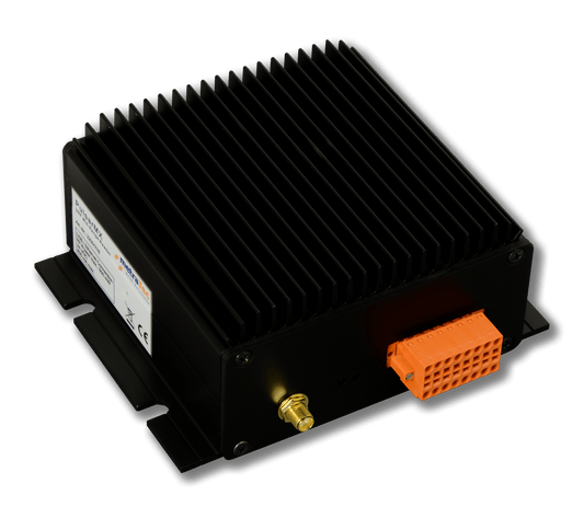 RFID Starter Kit UHF Mid-Range