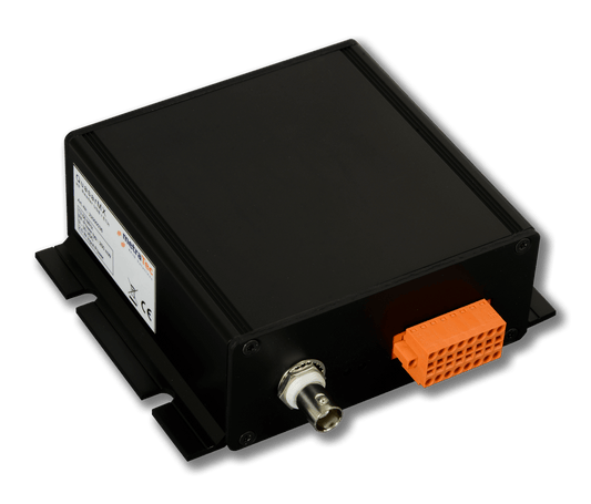 RFID Starter Kit HF Midi