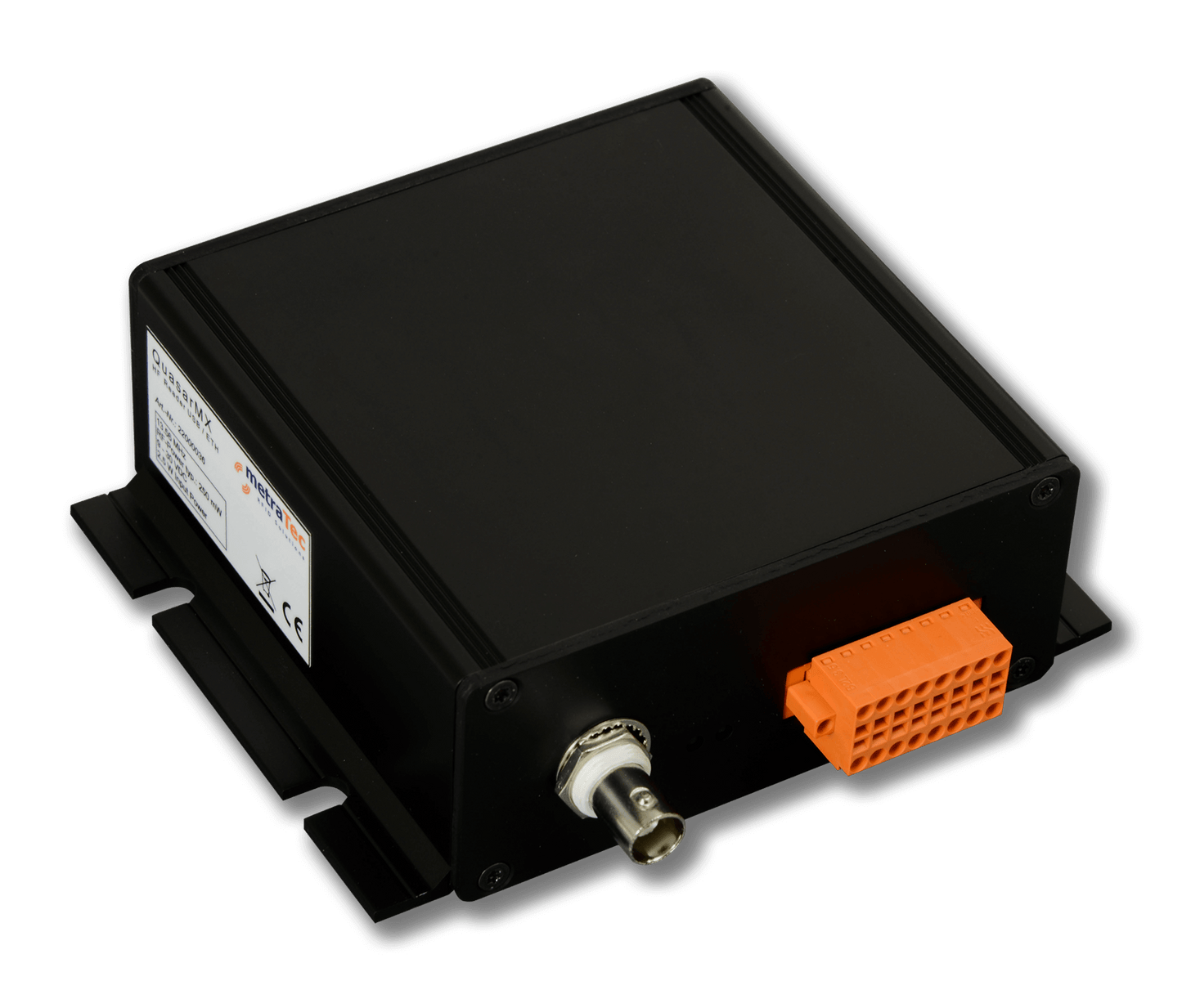 RFID Starter Kit HF Mini