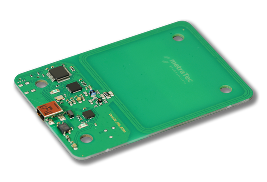 UM15 OEM RFID Modul für 13,56 MHz